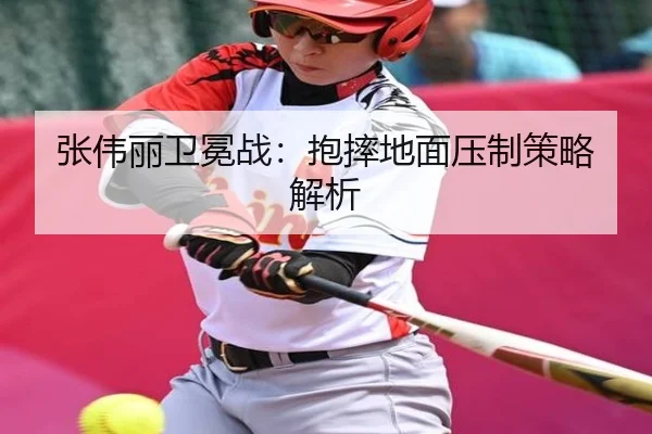 zhang-wei-li-wei-mian-zhan-bao-shuai-di-mian-ya-zhi-ce-lve-jie-xi-3-368.jpg