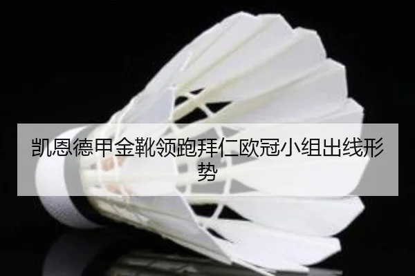 kai-en-de-jia-jin-xue-ling-pao-bai-ren-ou-guan-xiao-zu-chu-xian-xing-shi-3-756.jpg